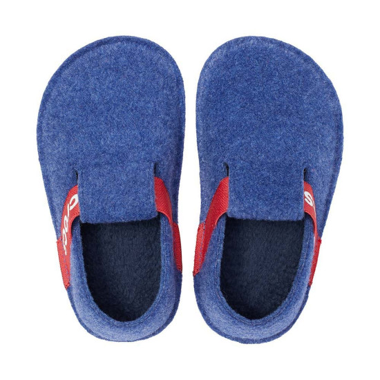 Crocs Παιδικά παντοφλάκια